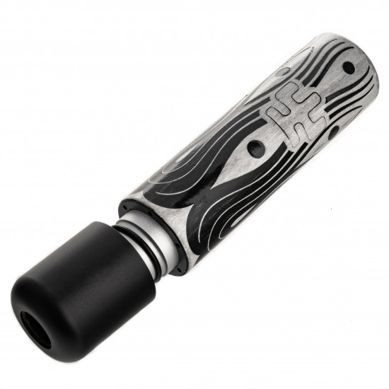 Ultron 4 By Sadhakaya One Off Ultron 4 By Sadhakaya One Off